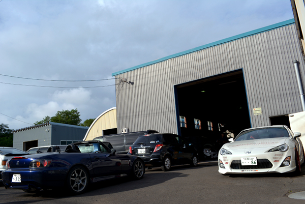 130906 s4 DSC_0492.jpg